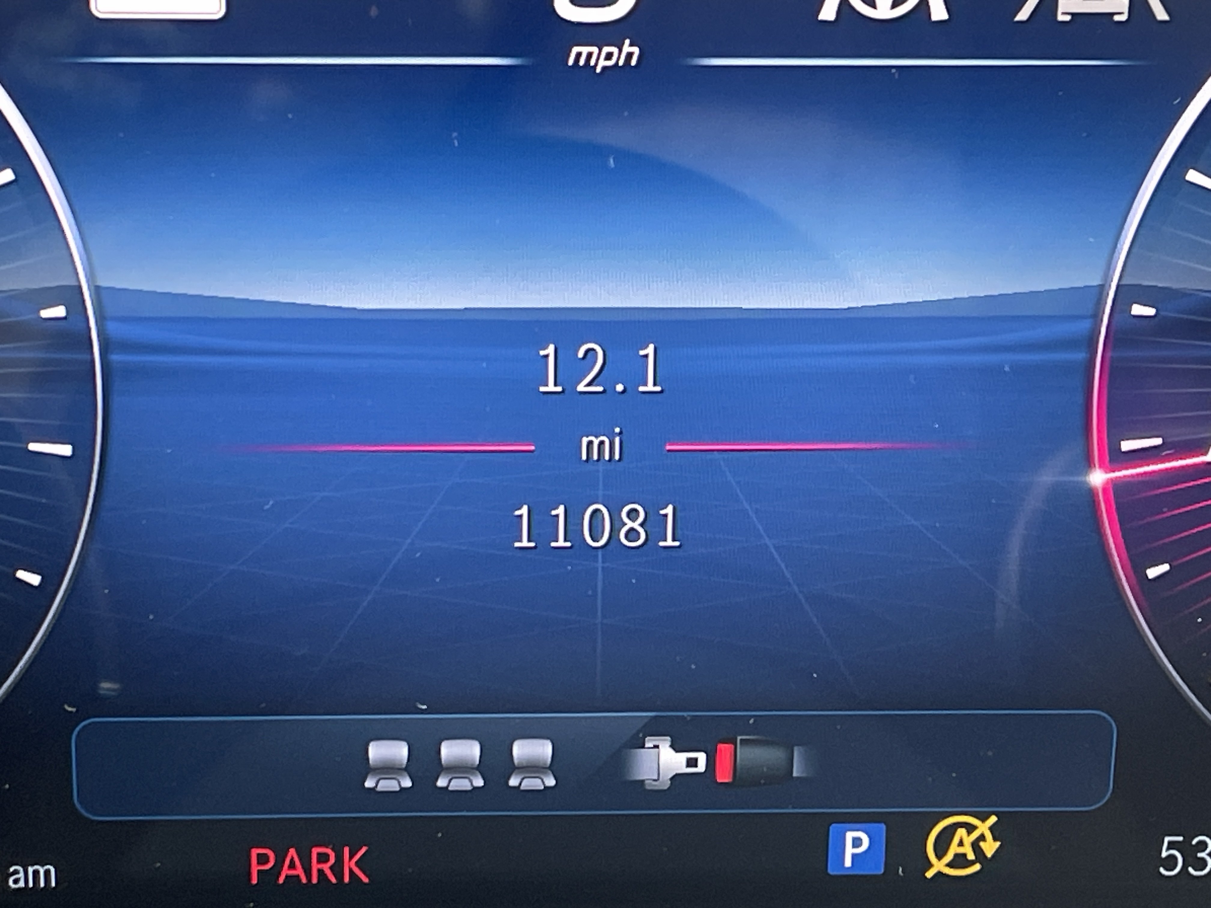 Used 2025 Mercedes-Benz E 350 Sedan image 29