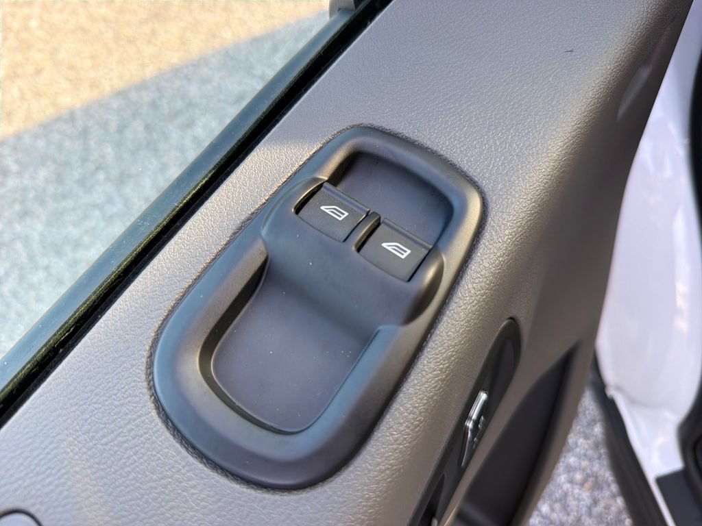 New 2026 Ford Transit 250 148 High Roof Extended w/ Load Area Protection Package RWD image 16