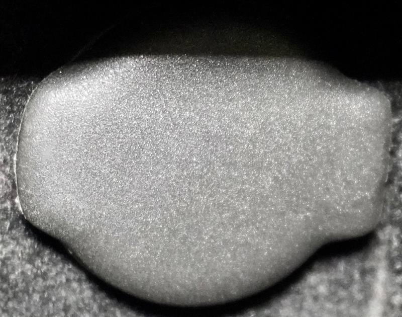 Used 2015 Cadillac ATS Sedan image 22