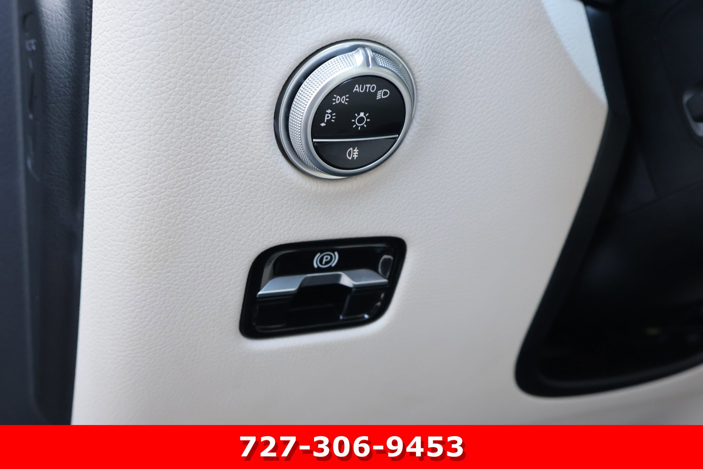 Certified 2024 Mercedes-Benz GLC 300 4MATIC image 24