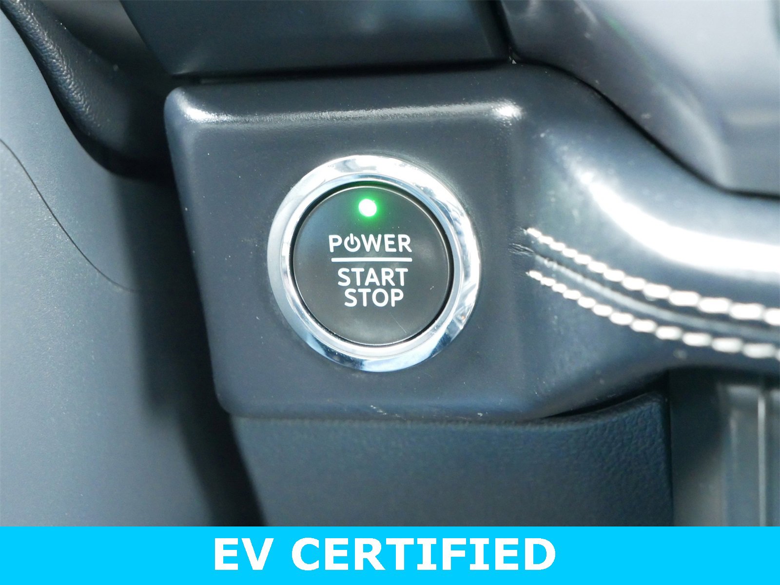 Certified 2022 Ford F150 Lightning Platinum image 28