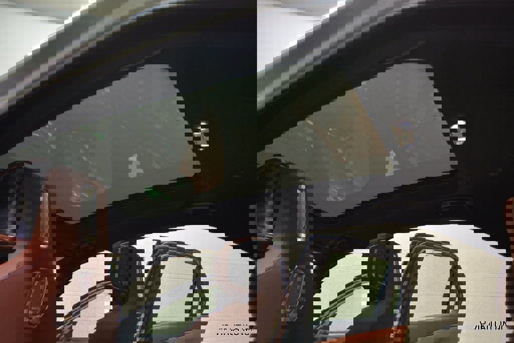 Used 2024 BMW i7 eDrive50 image 22