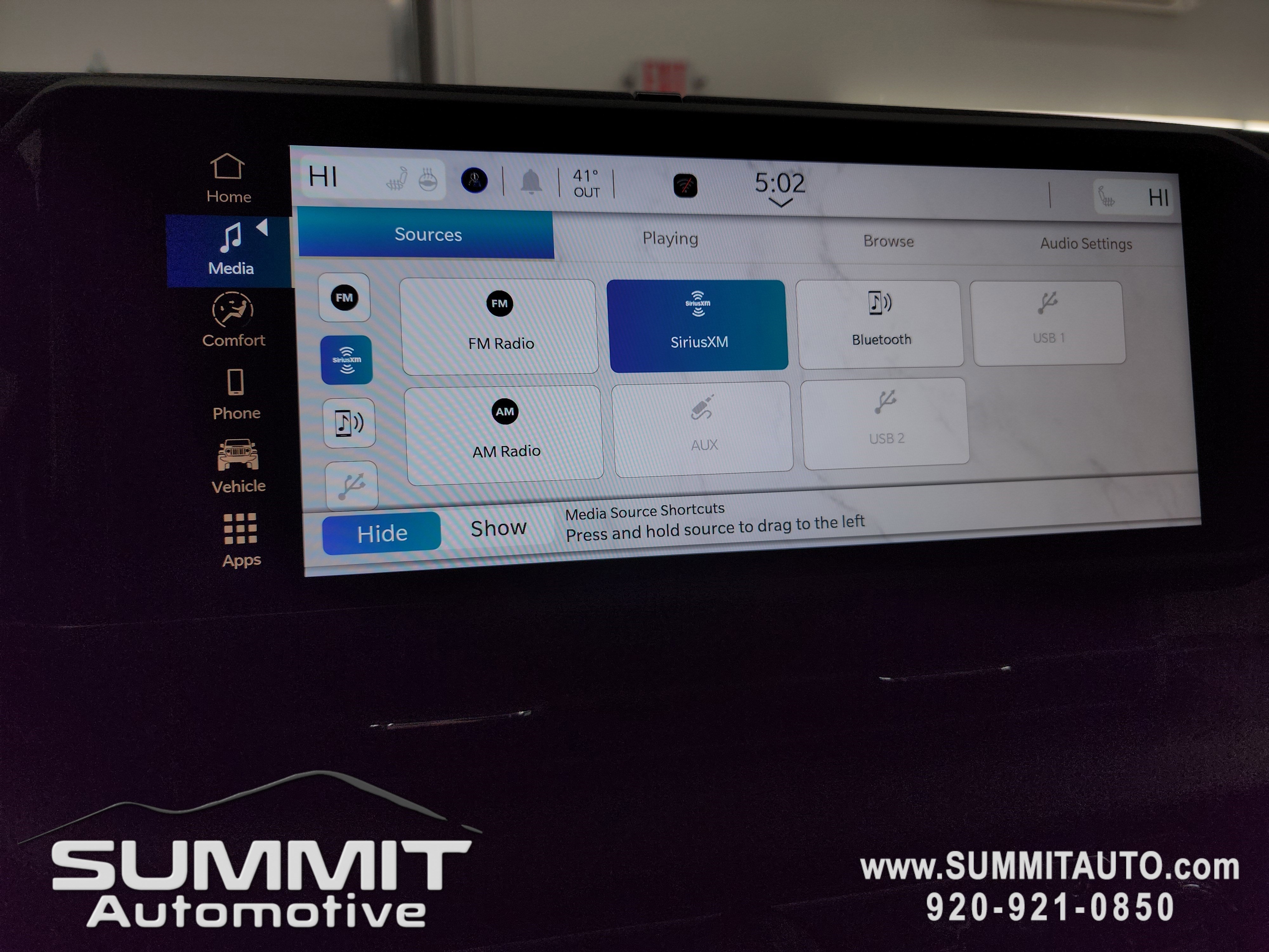 New 2026 Jeep Wrangler Sport S image 43