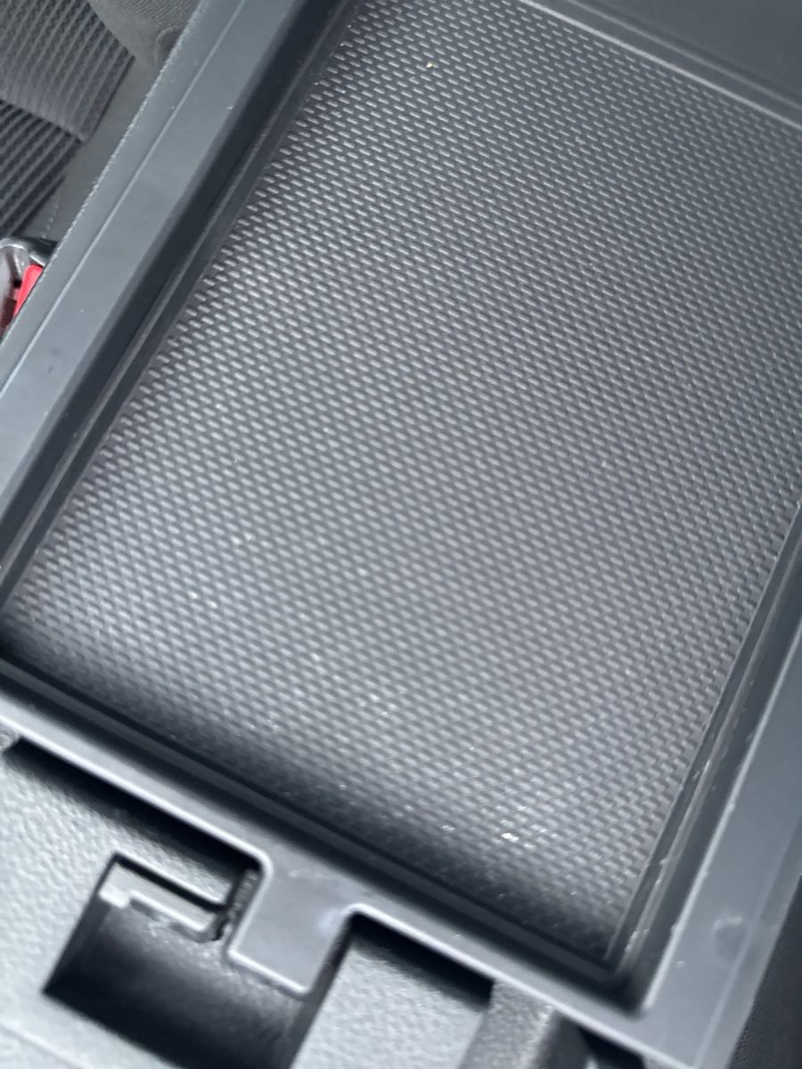 Used 2023 Subaru Legacy AWD/4WD image 29