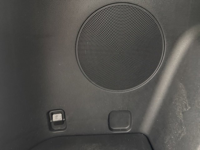 Used 2023 Kia Sorento SX Prestige image 25