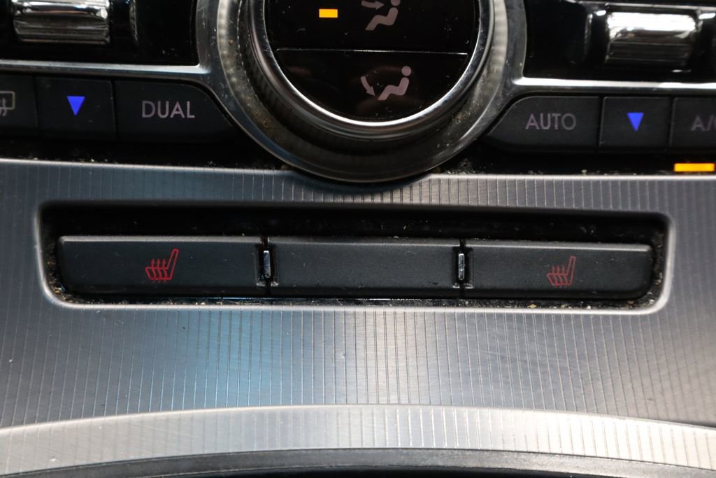 Used 2019 Lincoln MKZ Premiere FWD image 31