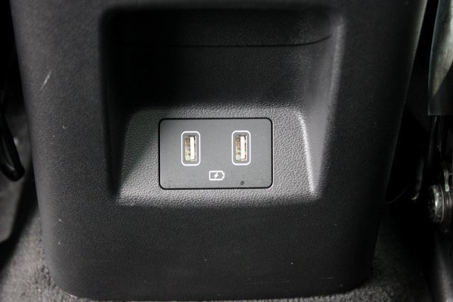 Used 2023 Hyundai Tucson Limited image 45
