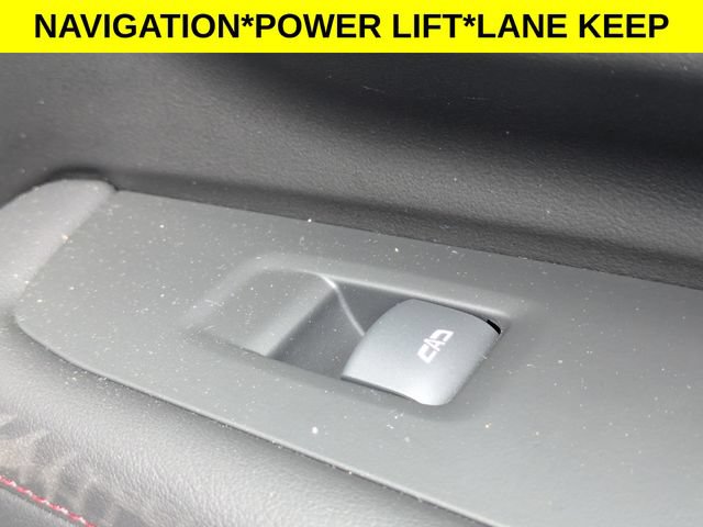 Used 2023 Chevrolet Tahoe RST AWD/4WD image 39