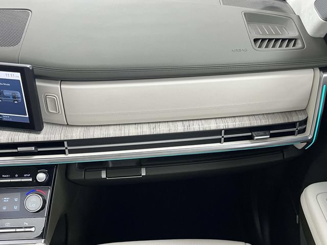 Certified 2025 Hyundai Santa Fe Calligraphy AWD/4WD image 21