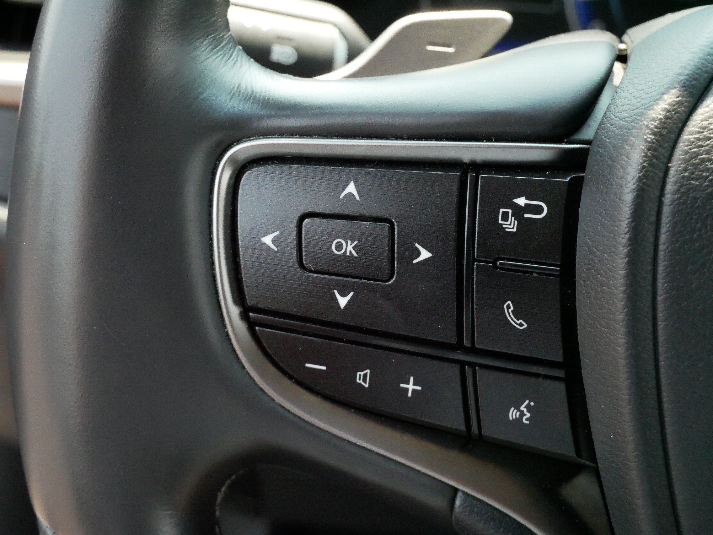 Used 2020 Lexus ES 350 w/ Premium Package FWD image 26