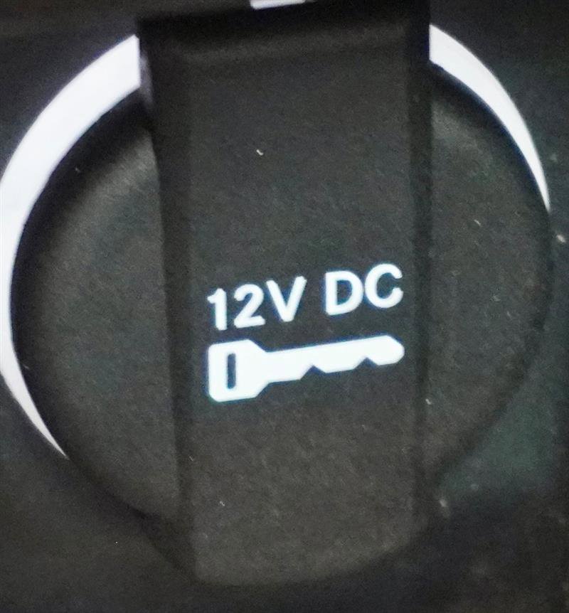 Used 2016 Dodge Charger R/T w/ Plus Group image 26