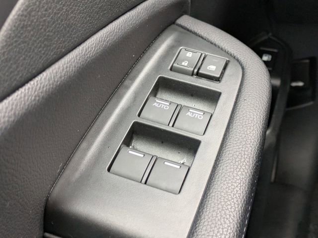 Used 2023 Honda Ridgeline RTL-E image 28