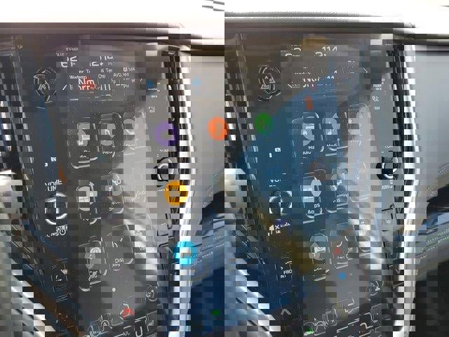 Used 2024 Subaru Outback Onyx Edition image 24