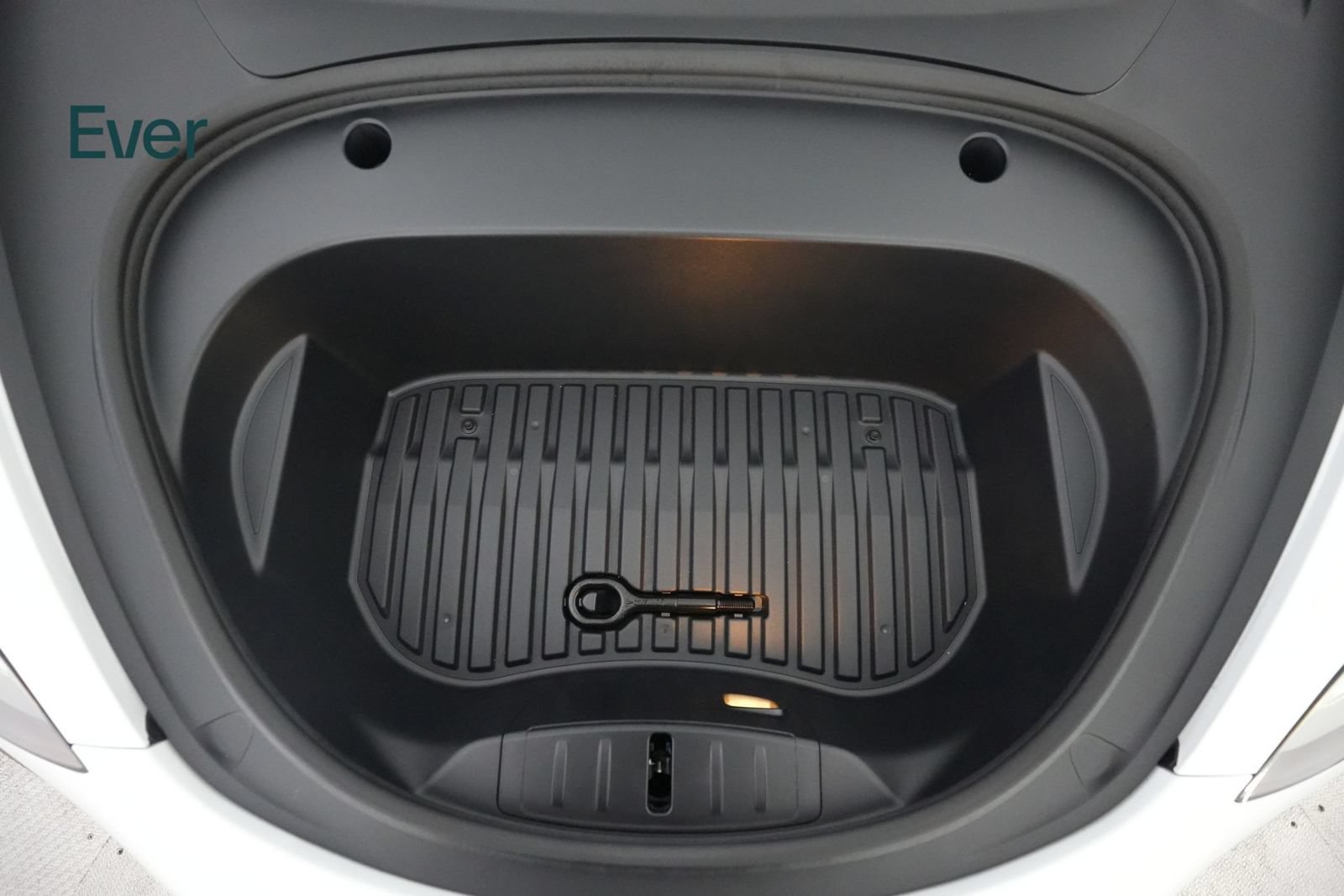 Used 2023 Tesla Model 3 Standard Range RWD image 28
