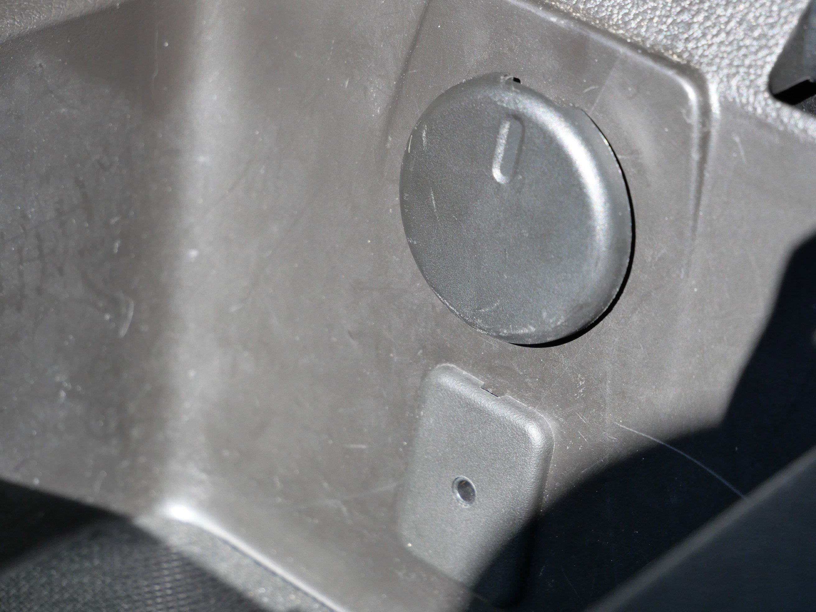 Used 2012 Chevrolet Camaro LS RWD image 30