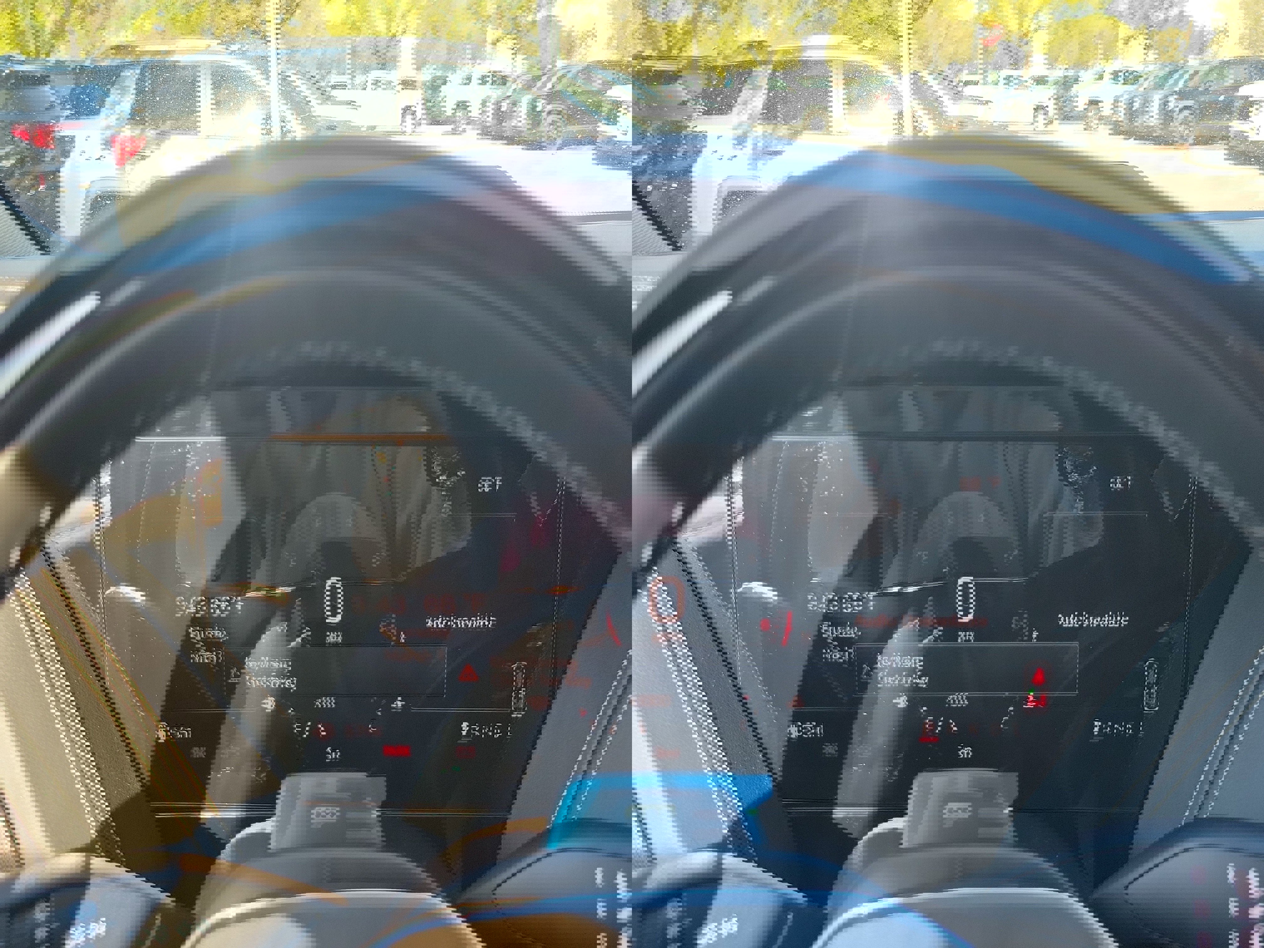 New 2026 GMC Yukon XL Elevation image 9