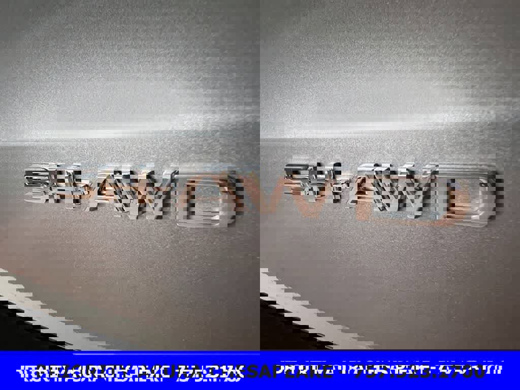 New 2026 Acura MDX A-Spec image 7