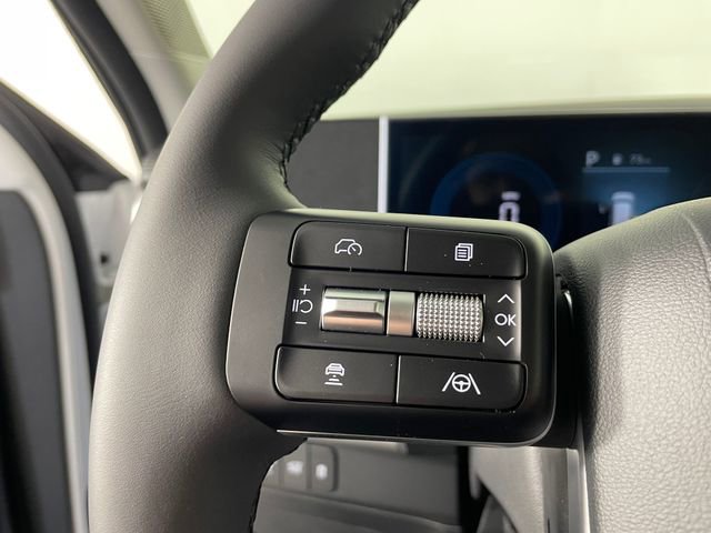 New 2026 Hyundai Santa Fe SE image 8