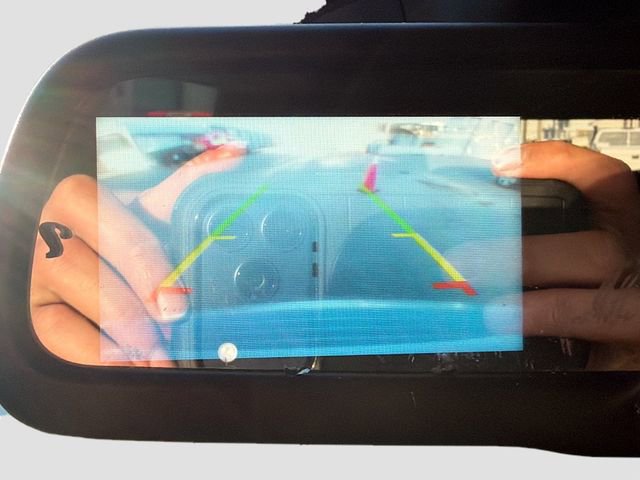 Used 2018 Dodge Journey SE image 29