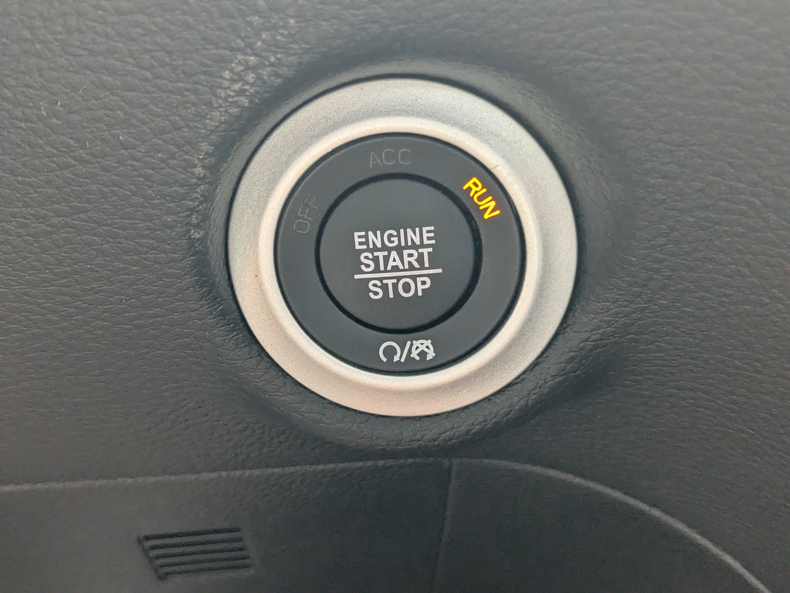 New 2026 Chrysler Pacifica Limited FWD image 27