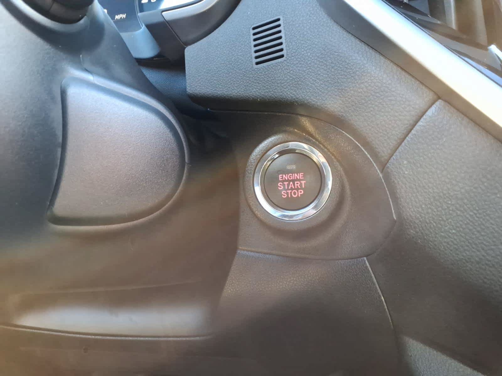 Used 2024 Subaru Ascent Premium w/ Convenience Package AWD/4WD image 17