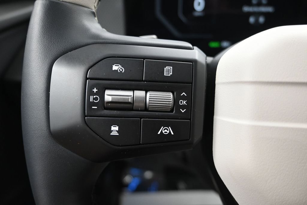 New 2025 Kia EV6 GT-Line RWD image 26