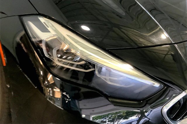 Used 2022 BMW 228i Gran Coupe w/ Convenience Package image 27