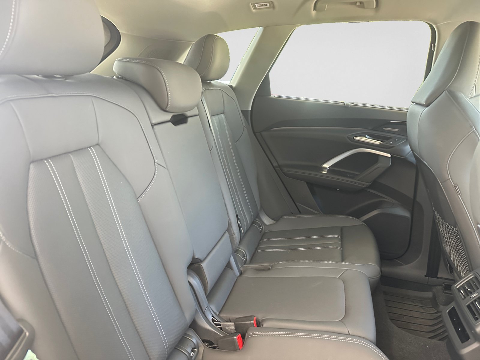 Used 2025 Audi Q5 Premium Plus AWD/4WD image 17