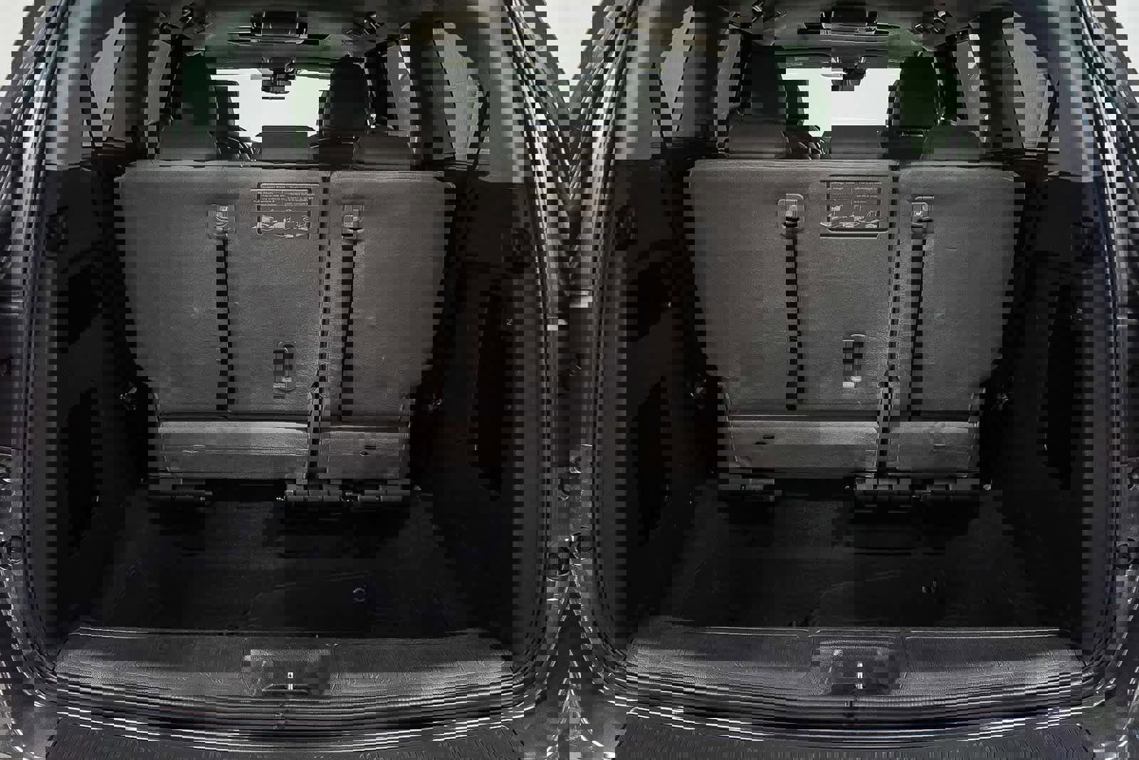 Used 2019 Honda Odyssey EX-L image 29