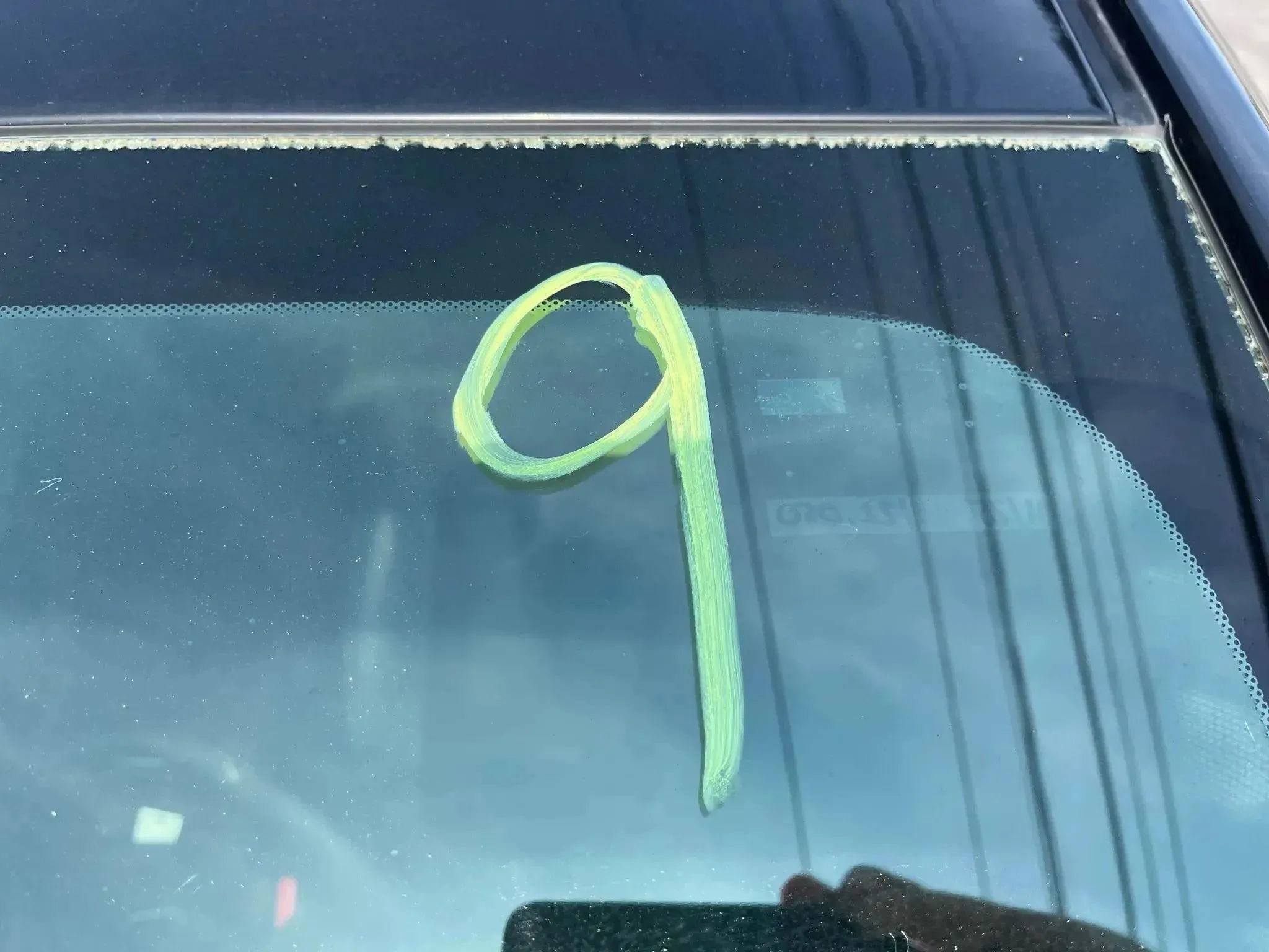 Used 2017 Buick LaCrosse Essence w/ Sun and Shade Package image 28