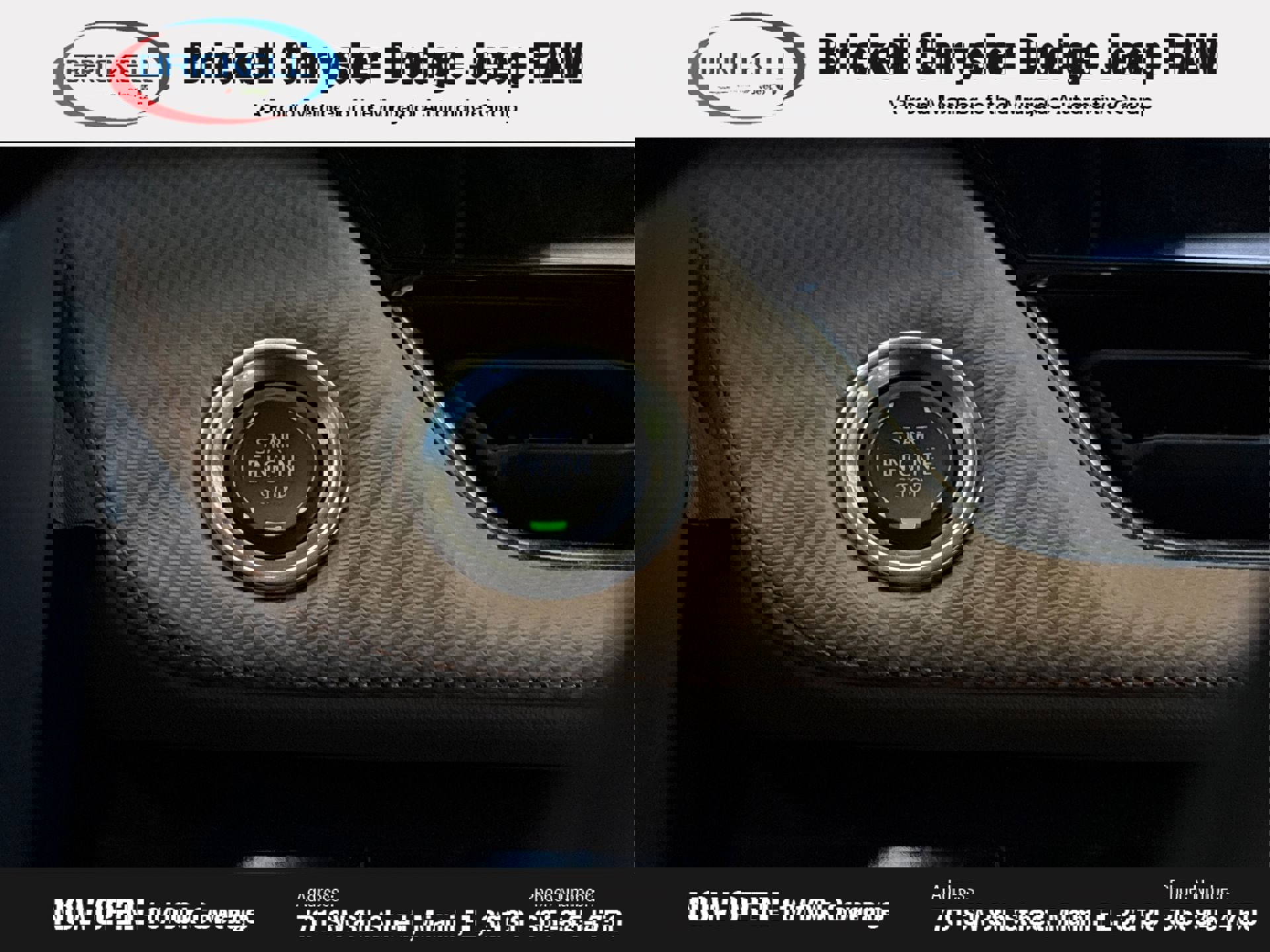 Used 2025 Chevrolet Equinox ACTIV w/ Safety and Technology Package image 27