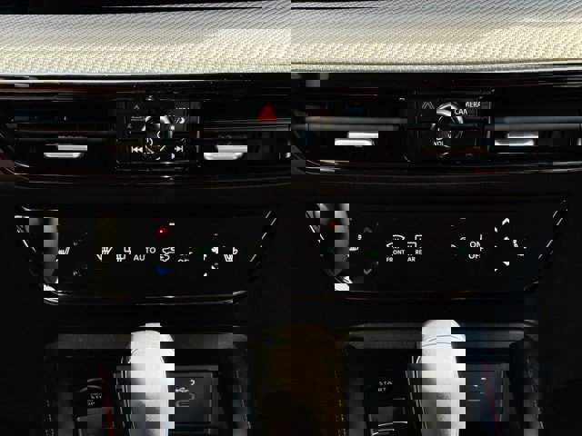 New 2026 Nissan Kicks SR w/ Cold Weather Package image 24