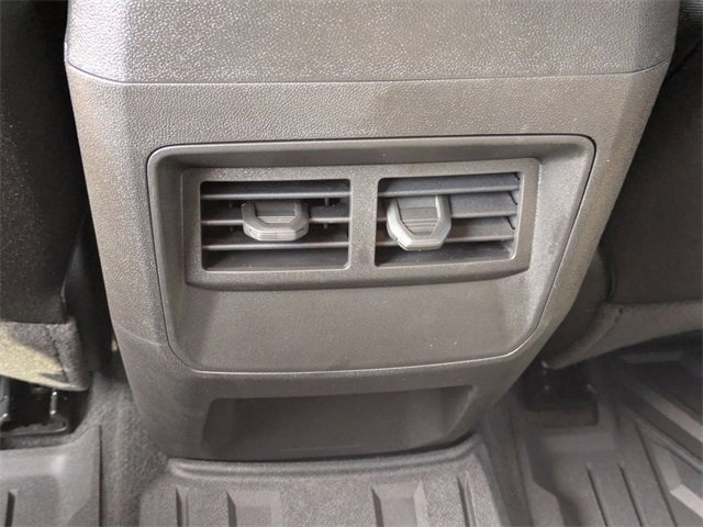 New 2025 Chevrolet Colorado Trail Boss image 26