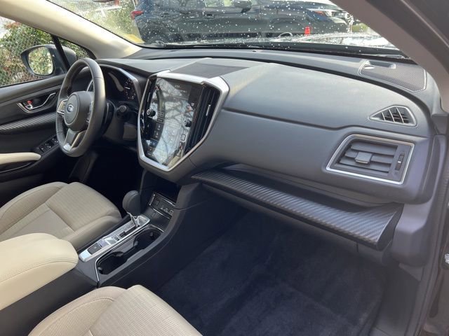 Used 2025 Subaru Ascent Premium w/ Popular Package #2 image 66