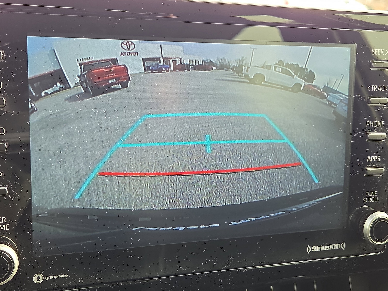 Used 2022 Toyota Corolla LE image 17