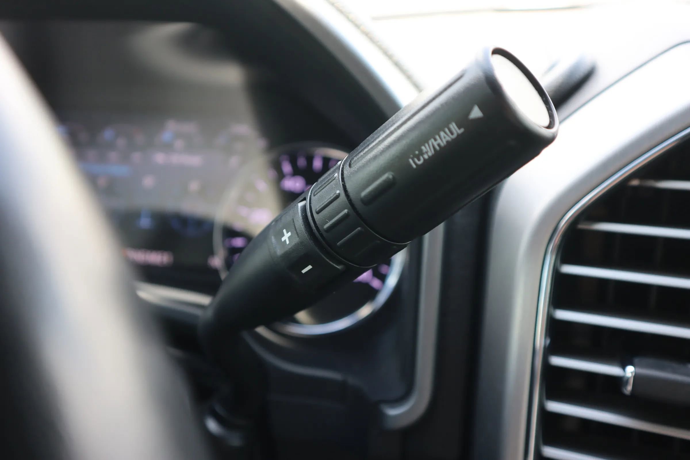 Used 2019 Ford F450 Platinum w/ Platinum Ultimate Package image 21