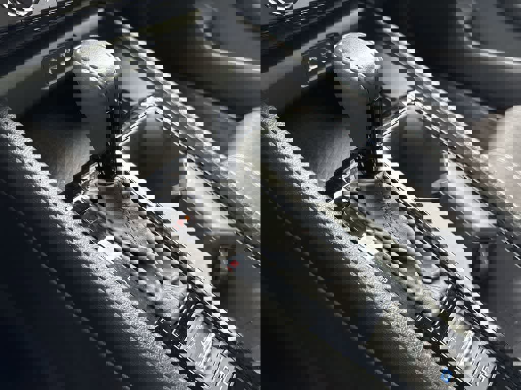 Used 2024 Honda Accord Sport image 21