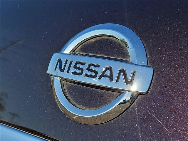 Used 2012 Nissan Maxima 3.5 S FWD image 29