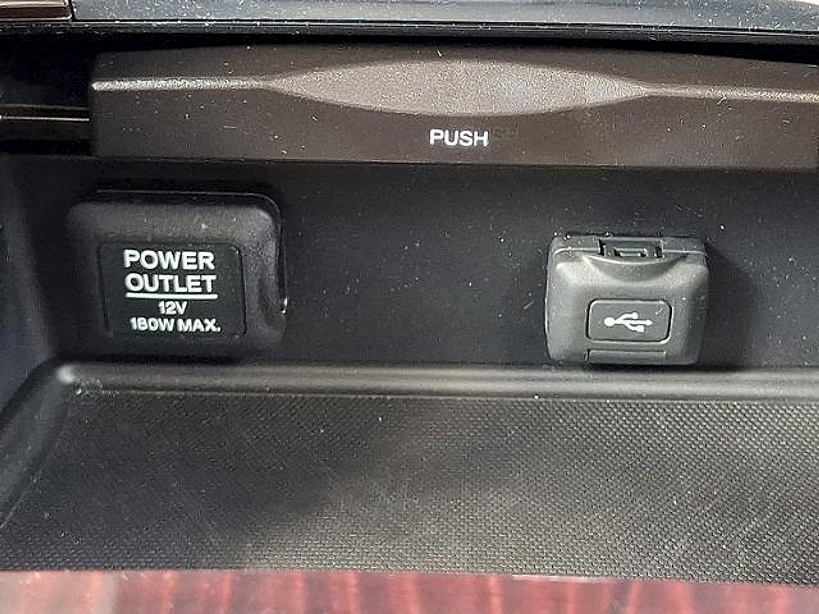 Used 2015 Acura TLX FWD image 27