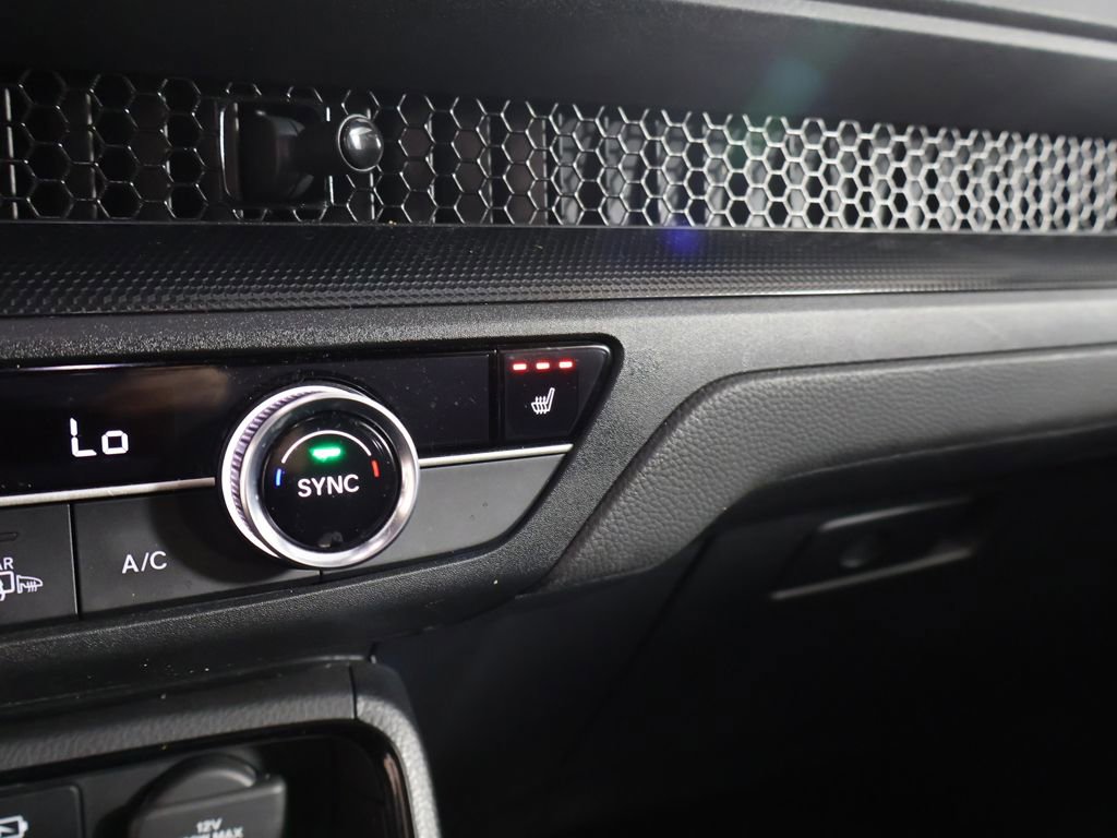 Used 2024 Honda CR-V Sport image 49