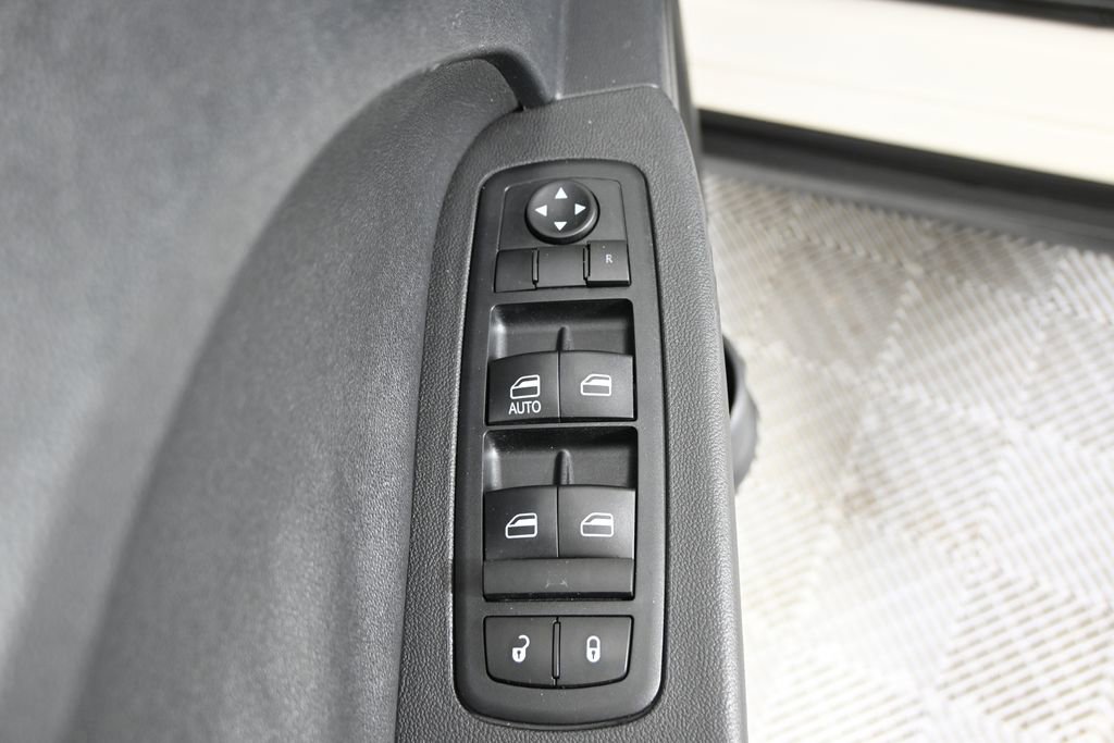 Used 2009 Dodge Journey SE FWD image 19