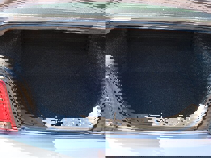 Used 2006 Ford Mustang Premium RWD image 33