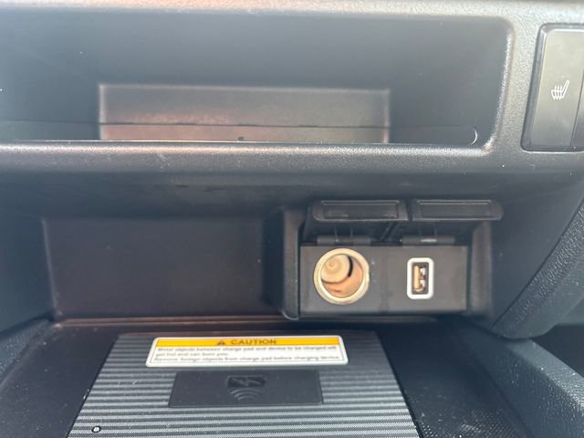 Used 2022 Honda Pilot Special Edition image 33