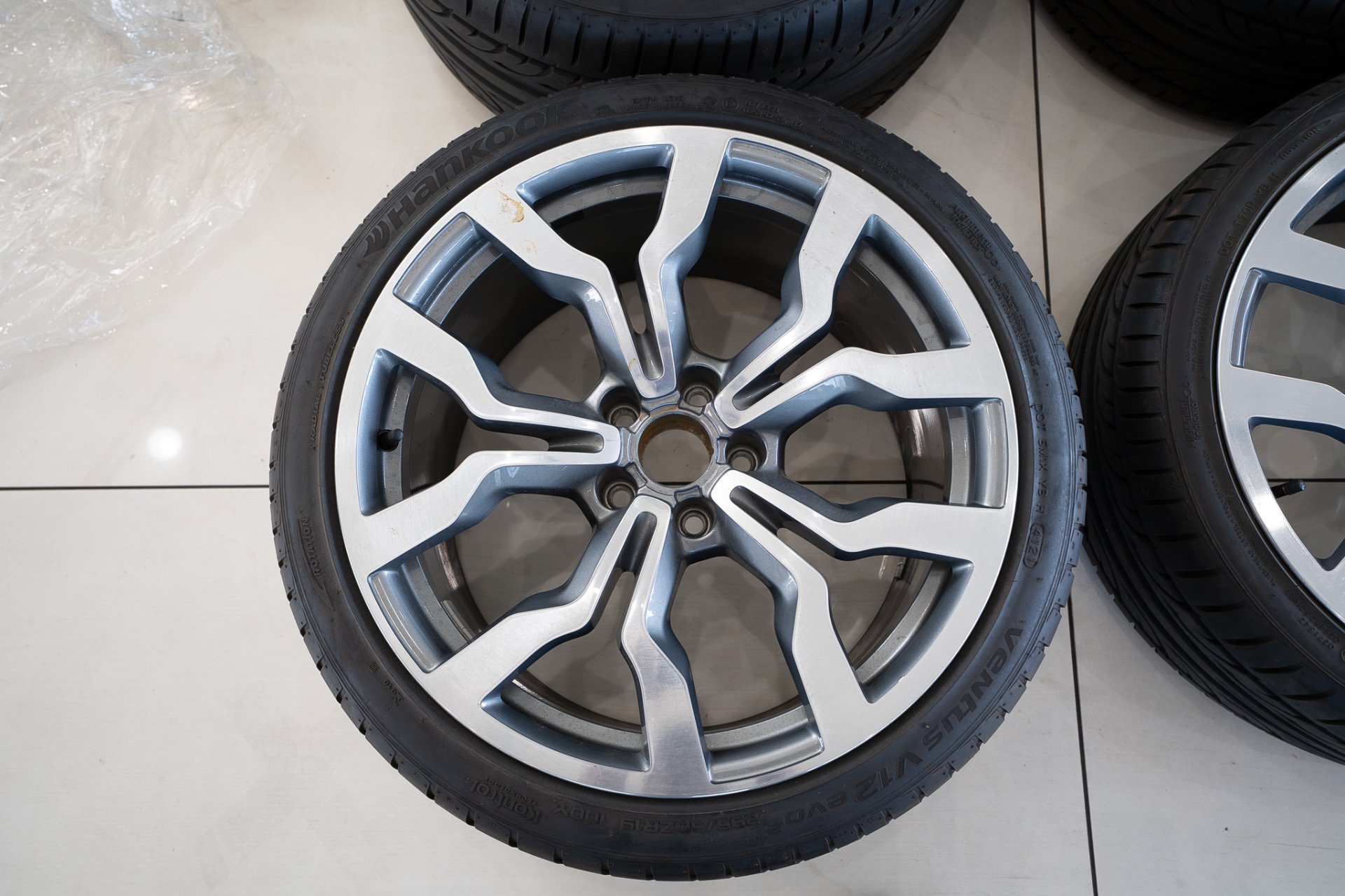Used 2014 Audi R8 V10 AWD/4WD image 67