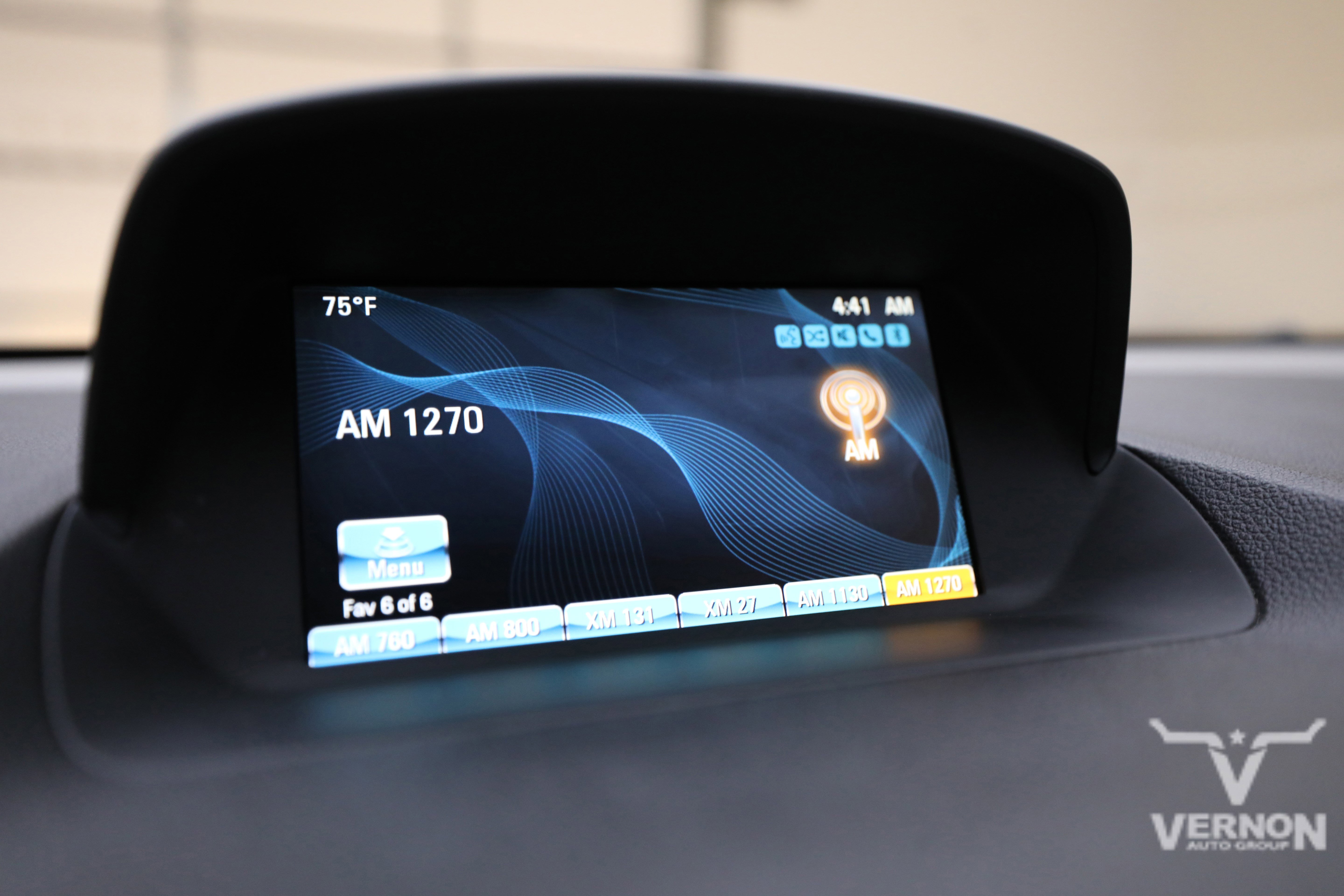 Used 2016 Buick Encore Leather image 29