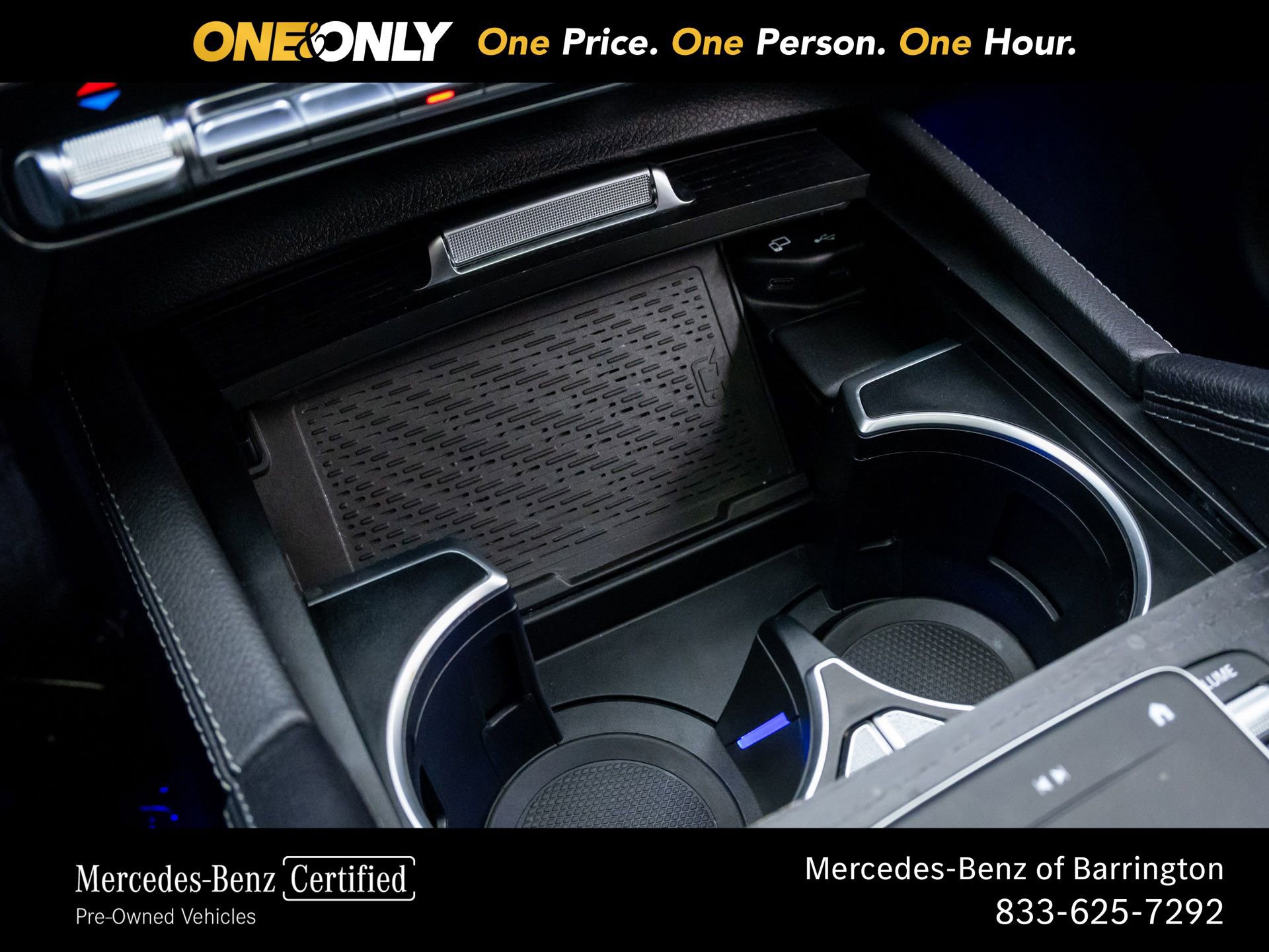 Certified 2023 Mercedes-Benz GLE 450 4MATIC image 29