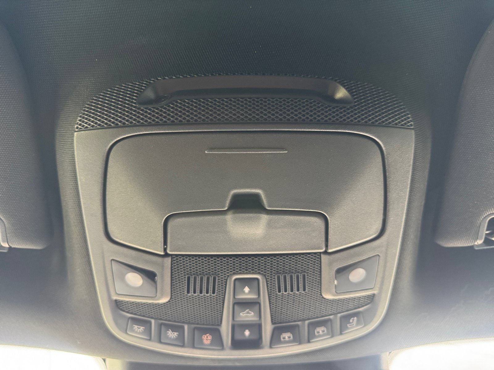 Used 2023 Lincoln Navigator Reserve AWD/4WD image 27