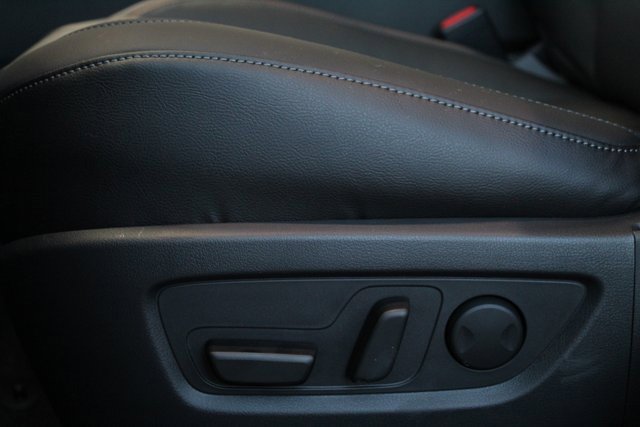 New 2026 MAZDA CX-50 AWD 2.5 S w/ Weather Package image 13