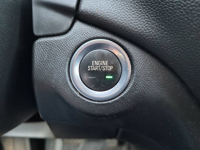 Used 2020 Chevrolet Equinox LT w/ Midnight Edition AWD/4WD image 19