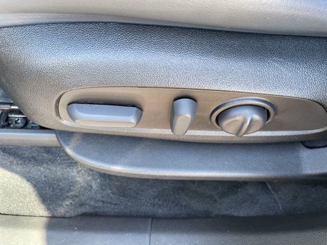 Used 2023 Buick Enclave Essence w/ Experience Buick Package image 14